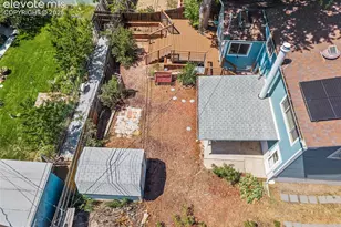 2028 Collier Ave, Colorado Springs, CO 80909 - Photo 27