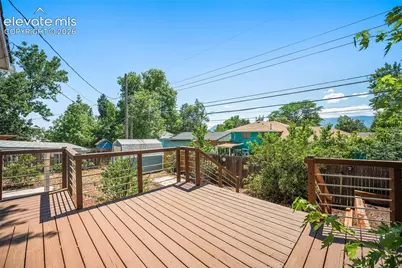 2028 Collier Avenue, Colorado Springs, CO 80909 - Photo 17