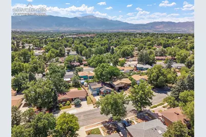 2028 Collier Avenue, Colorado Springs, CO 80909 - Photo 31