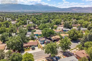 2028 Collier Ave, Colorado Springs, CO 80909 - Photo 31