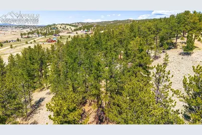 56 Dallas Park Circle, Florissant, CO 80816 - Photo 15