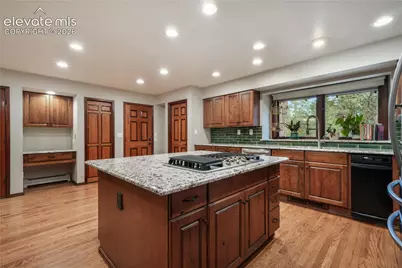 17555 Shiloh Pines Drive, Monument, CO 80132 - Photo 5