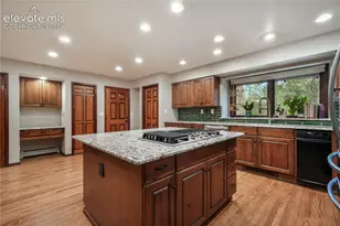 17555 Shiloh Pines Dr, Monument, CO 80132 - Photo 5
