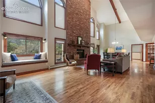 17555 Shiloh Pines Dr, Monument, CO 80132 - Photo 19