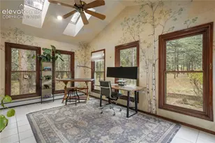 17555 Shiloh Pines Dr, Monument, CO 80132 - Photo 21