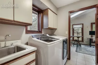 17555 Shiloh Pines Drive, Monument, CO 80132 - Photo 23