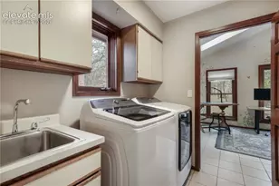 17555 Shiloh Pines Dr, Monument, CO 80132 - Photo 23
