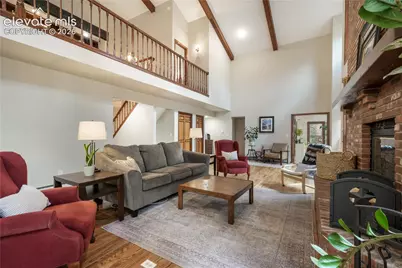 17555 Shiloh Pines Drive, Monument, CO 80132 - Photo 17