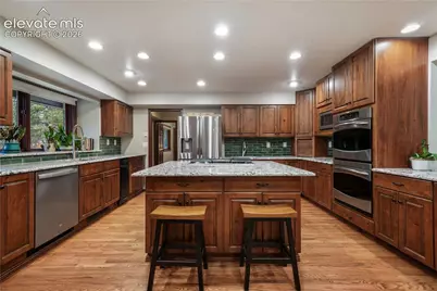 17555 Shiloh Pines Drive, Monument, CO 80132 - Photo 7