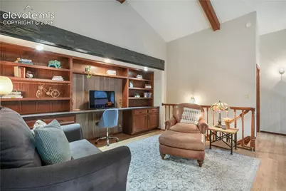 17555 Shiloh Pines Drive, Monument, CO 80132 - Photo 29