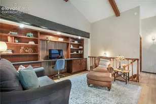 17555 Shiloh Pines Dr, Monument, CO 80132 - Photo 29