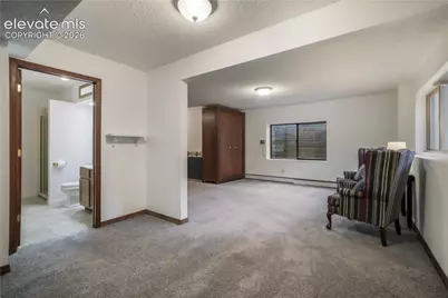 17555 Shiloh Pines Drive, Monument, CO 80132 - Photo 41
