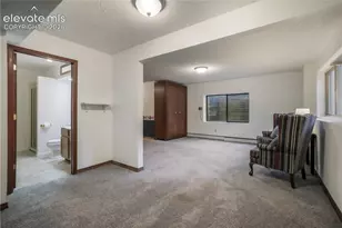 17555 Shiloh Pines Dr, Monument, CO 80132 - Photo 41