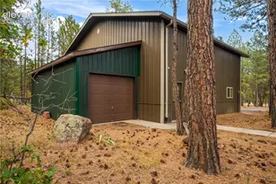 17555 Shiloh Pines Dr, Monument, CO 80132 - Photo 45