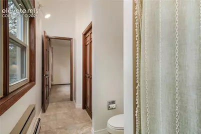 17555 Shiloh Pines Drive, Monument, CO 80132 - Photo 35