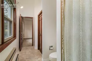 17555 Shiloh Pines Dr, Monument, CO 80132 - Photo 35