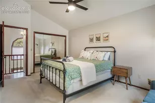 17555 Shiloh Pines Dr, Monument, CO 80132 - Photo 33