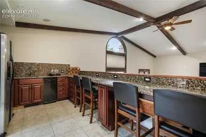 17555 Shiloh Pines Drive, Monument, CO 80132 - Photo 13