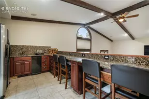17555 Shiloh Pines Dr, Monument, CO 80132 - Photo 13