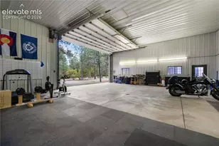 17555 Shiloh Pines Dr, Monument, CO 80132 - Photo 47