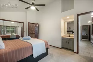 17555 Shiloh Pines Dr, Monument, CO 80132 - Photo 37