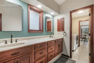 17555 Shiloh Pines Dr, Monument, CO 80132 - Photo 27