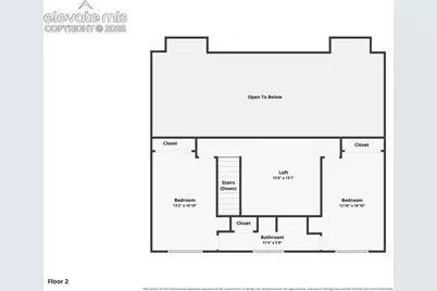 17555 Shiloh Pines Drive, Monument, CO 80132 - Photo 49