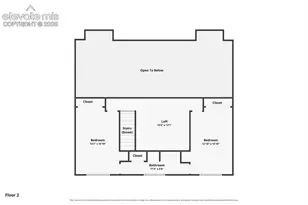 17555 Shiloh Pines Dr, Monument, CO 80132 - Photo 49