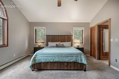 17555 Shiloh Pines Drive, Monument, CO 80132 - Photo 25