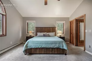 17555 Shiloh Pines Dr, Monument, CO 80132 - Photo 25