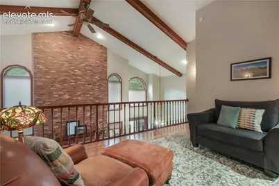 17555 Shiloh Pines Drive, Monument, CO 80132 - Photo 31