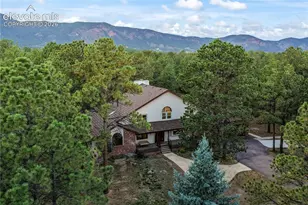 17555 Shiloh Pines Dr, Monument, CO 80132 - Photo 3