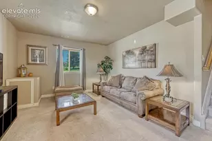 8492 Artesian Springs Point, Colorado Springs, CO 80920 - Photo 31