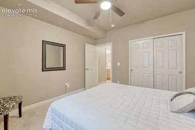 8492 Artesian Springs Point, Colorado Springs, CO 80920 - Photo 39