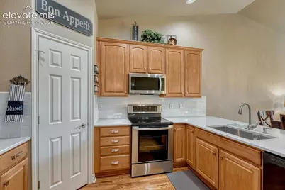8492 Artesian Springs Point, Colorado Springs, CO 80920 - Photo 7