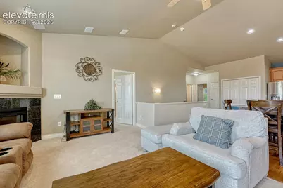 8492 Artesian Springs Point, Colorado Springs, CO 80920 - Photo 15