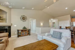 8492 Artesian Springs Point, Colorado Springs, CO 80920 - Photo 15