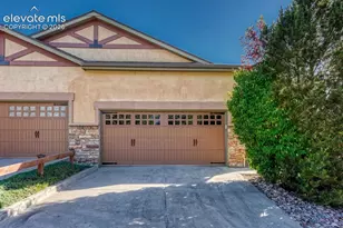 8492 Artesian Springs Point, Colorado Springs, CO 80920 - Photo 1