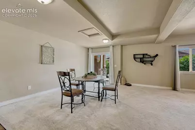 8492 Artesian Springs Point, Colorado Springs, CO 80920 - Photo 33