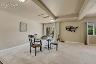 8492 Artesian Springs Point, Colorado Springs, CO 80920 - Photo 33