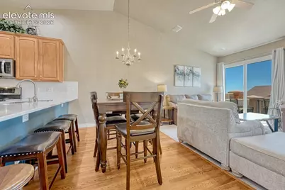 8492 Artesian Springs Point, Colorado Springs, CO 80920 - Photo 17