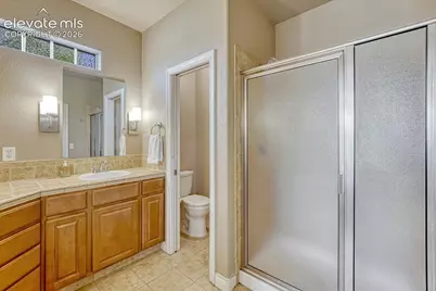 8492 Artesian Springs Point, Colorado Springs, CO 80920 - Photo 23