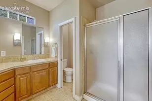 8492 Artesian Springs Point, Colorado Springs, CO 80920 - Photo 23