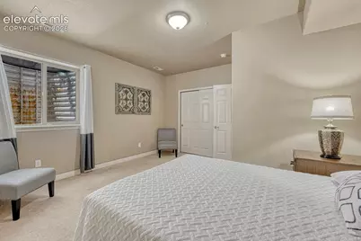 8492 Artesian Springs Point, Colorado Springs, CO 80920 - Photo 37