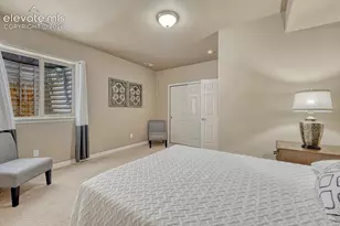 8492 Artesian Springs Point, Colorado Springs, CO 80920 - Photo 37