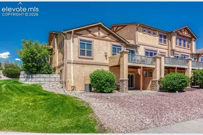 8492 Artesian Springs Point, Colorado Springs, CO 80920 - Photo 5
