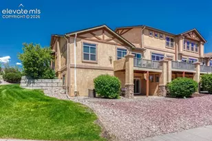 8492 Artesian Springs Point, Colorado Springs, CO 80920 - Photo 5