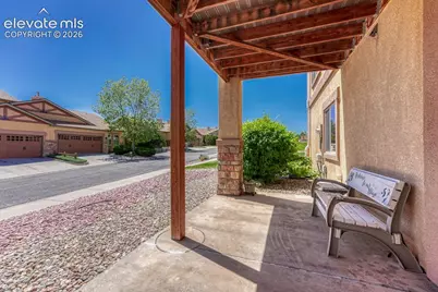 8492 Artesian Springs Point, Colorado Springs, CO 80920 - Photo 41