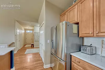 8492 Artesian Springs Point, Colorado Springs, CO 80920 - Photo 11
