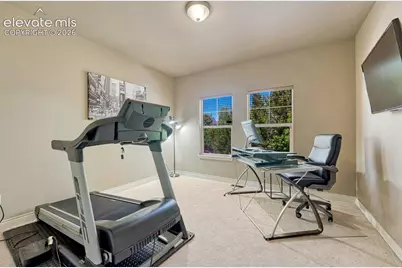 8492 Artesian Springs Point, Colorado Springs, CO 80920 - Photo 25